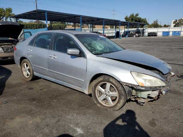 Photo 3 VIN: 1HGCM56693A019706 - HONDA ACCORD EX 