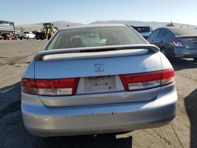 Photo 5 VIN: 1HGCM56693A019706 - HONDA ACCORD EX 