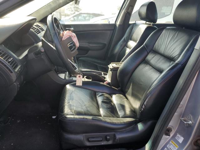 Photo 6 VIN: 1HGCM56693A019706 - HONDA ACCORD EX 