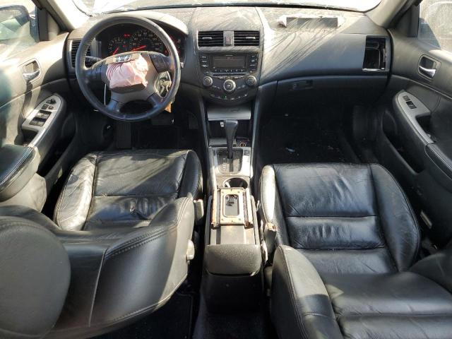 Photo 7 VIN: 1HGCM56693A019706 - HONDA ACCORD EX 