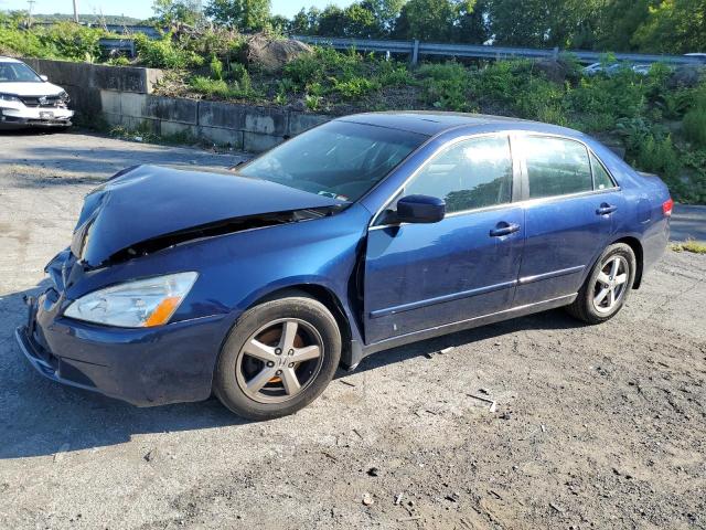 Photo 0 VIN: 1HGCM56693A026946 - HONDA ACCORD EX 