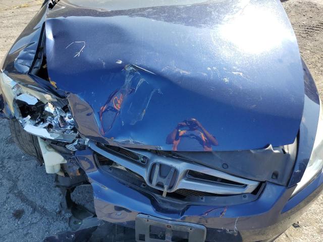 Photo 10 VIN: 1HGCM56693A026946 - HONDA ACCORD EX 