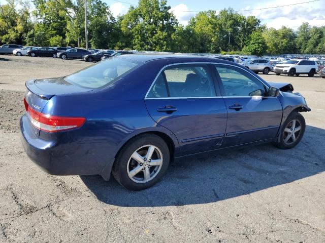 Photo 2 VIN: 1HGCM56693A026946 - HONDA ACCORD EX 