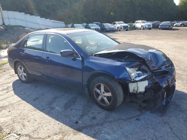 Photo 3 VIN: 1HGCM56693A026946 - HONDA ACCORD EX 