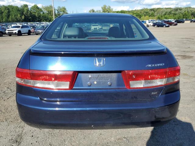 Photo 5 VIN: 1HGCM56693A026946 - HONDA ACCORD EX 