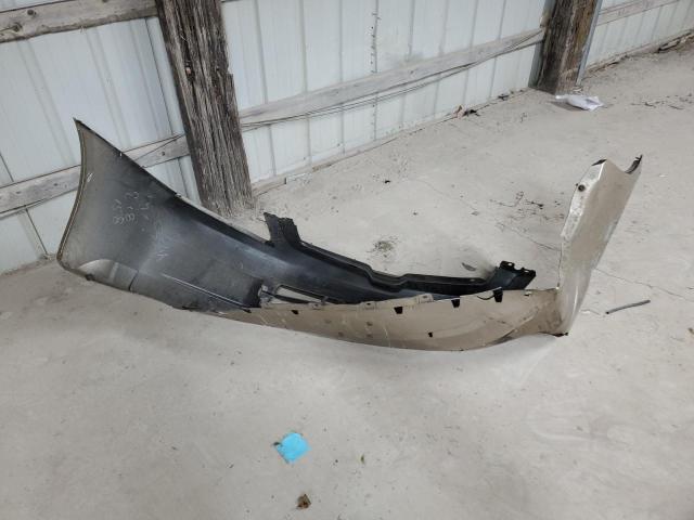 Photo 11 VIN: 1HGCM56693A035632 - HONDA ACCORD EX 