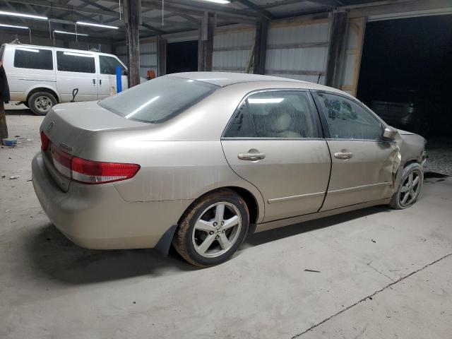 Photo 2 VIN: 1HGCM56693A035632 - HONDA ACCORD EX 