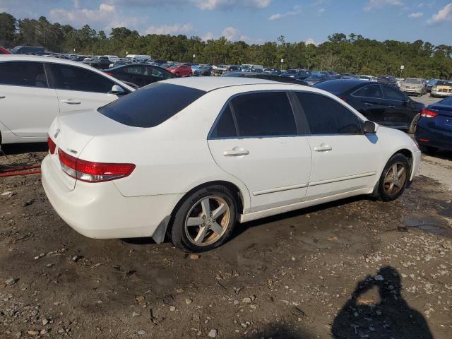 Photo 2 VIN: 1HGCM56693A040815 - HONDA ACCORD EX 