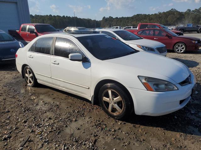 Photo 3 VIN: 1HGCM56693A040815 - HONDA ACCORD EX 