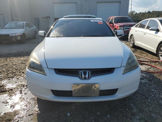 Photo 4 VIN: 1HGCM56693A040815 - HONDA ACCORD EX 