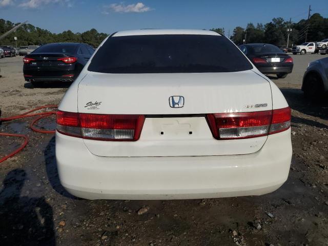 Photo 5 VIN: 1HGCM56693A040815 - HONDA ACCORD EX 