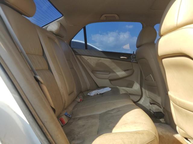 Photo 9 VIN: 1HGCM56693A040815 - HONDA ACCORD EX 