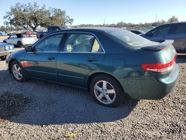 Photo 1 VIN: 1HGCM56693A046226 - HONDA ACCORD EX 