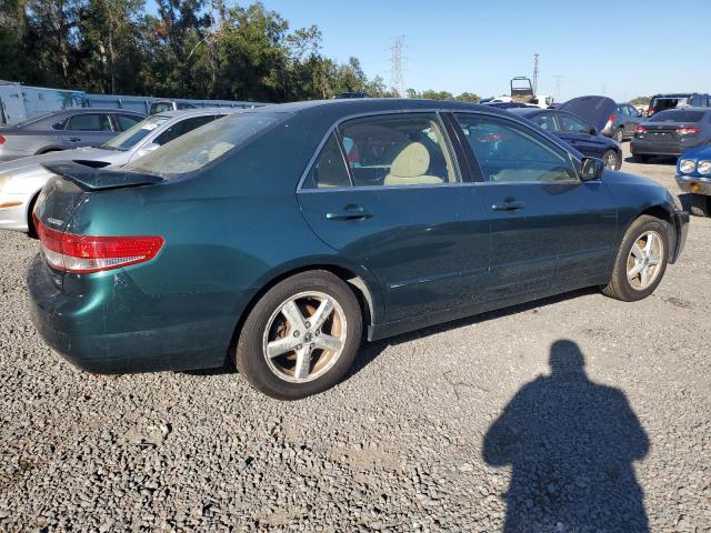 Photo 2 VIN: 1HGCM56693A046226 - HONDA ACCORD EX 