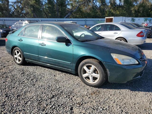 Photo 3 VIN: 1HGCM56693A046226 - HONDA ACCORD EX 