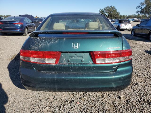 Photo 5 VIN: 1HGCM56693A046226 - HONDA ACCORD EX 