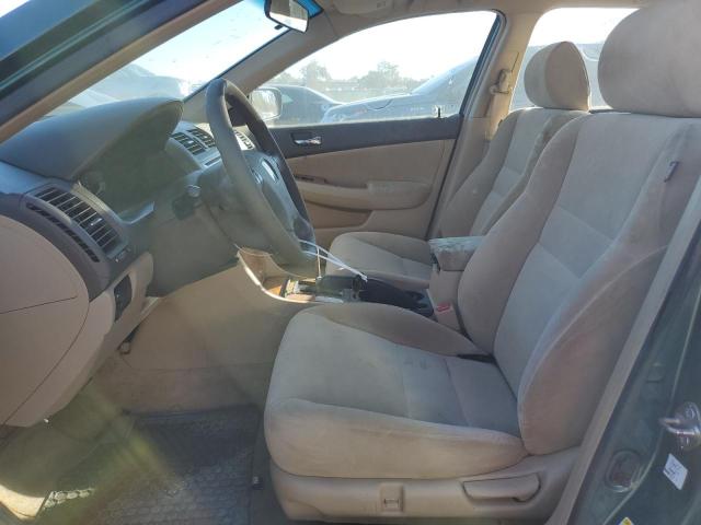 Photo 6 VIN: 1HGCM56693A046226 - HONDA ACCORD EX 