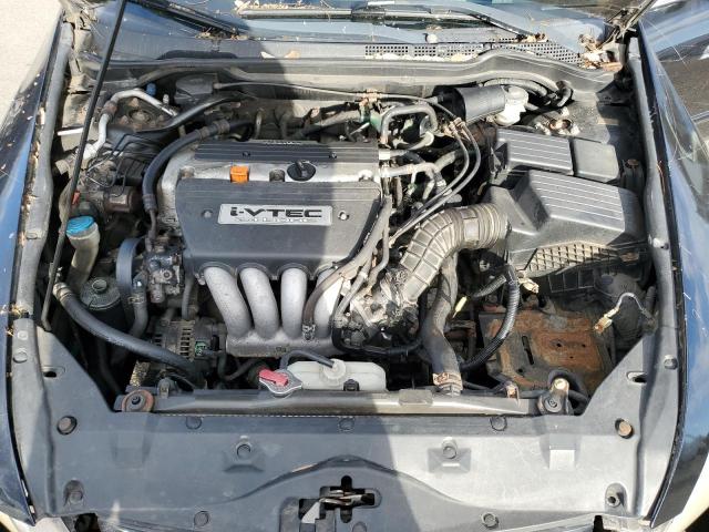 Photo 10 VIN: 1HGCM56693A091604 - HONDA ACCORD EX 