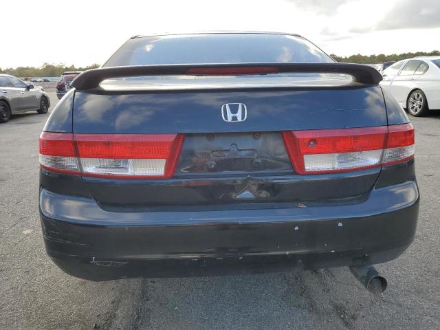 Photo 5 VIN: 1HGCM56693A091604 - HONDA ACCORD EX 