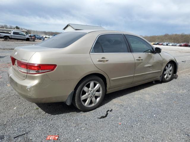 Photo 2 VIN: 1HGCM56694A008965 - HONDA ACCORD 