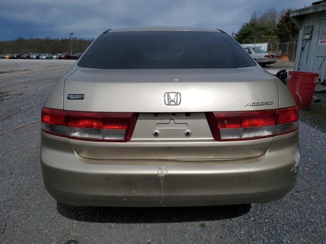 Photo 5 VIN: 1HGCM56694A008965 - HONDA ACCORD 