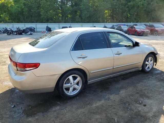 Photo 2 VIN: 1HGCM56694A080040 - HONDA ACCORD EX 