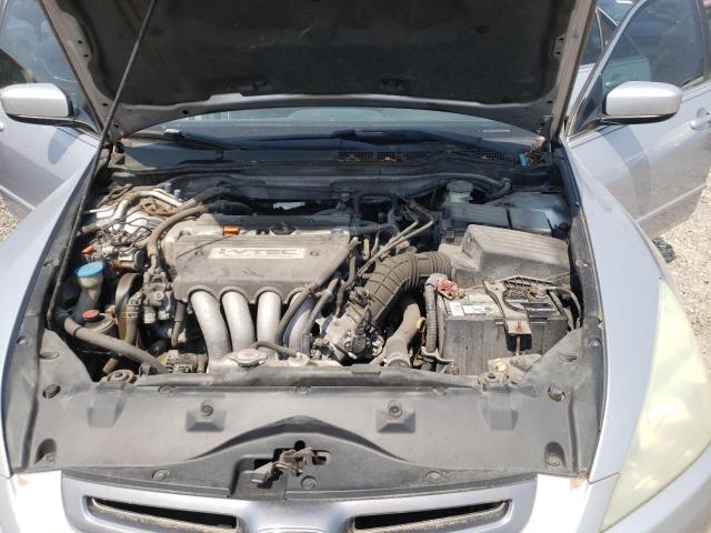 Photo 10 VIN: 1HGCM56694A150247 - HONDA ACCORD 