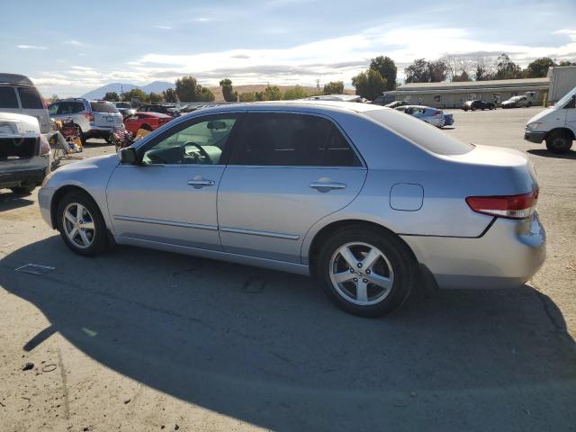 Photo 1 VIN: 1HGCM56694A176489 - HONDA ACCORD EX 