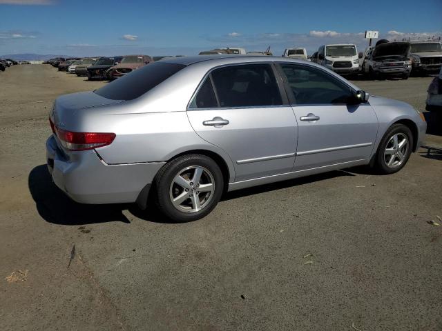 Photo 2 VIN: 1HGCM56694A176489 - HONDA ACCORD EX 