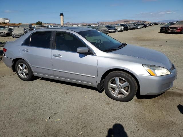 Photo 3 VIN: 1HGCM56694A176489 - HONDA ACCORD EX 