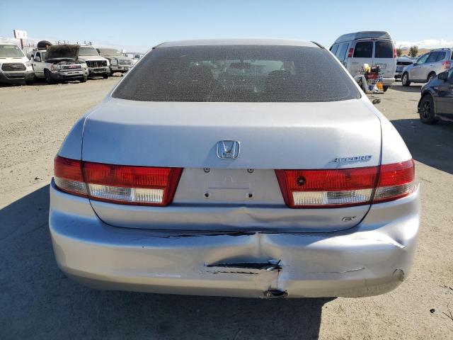 Photo 5 VIN: 1HGCM56694A176489 - HONDA ACCORD EX 