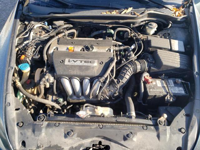 Photo 10 VIN: 1HGCM56695A801636 - HONDA ACCORD 