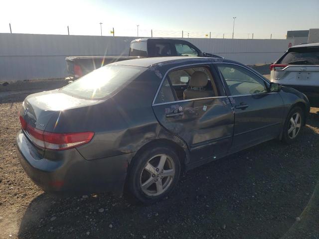 Photo 2 VIN: 1HGCM56695A801636 - HONDA ACCORD 