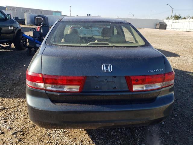 Photo 5 VIN: 1HGCM56695A801636 - HONDA ACCORD 