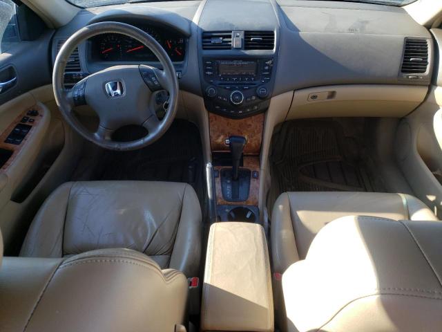 Photo 7 VIN: 1HGCM56695A801636 - HONDA ACCORD 