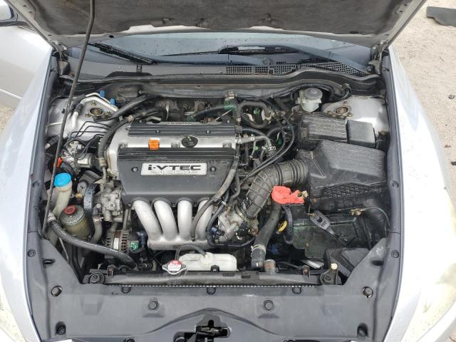 Photo 10 VIN: 1HGCM566X3A008259 - HONDA ACCORD EX 