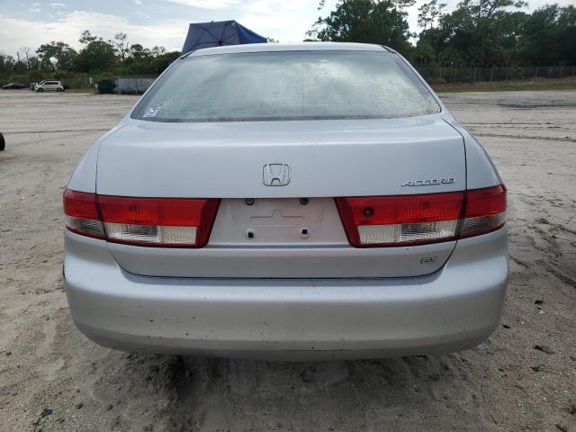 Photo 5 VIN: 1HGCM566X3A008259 - HONDA ACCORD EX 