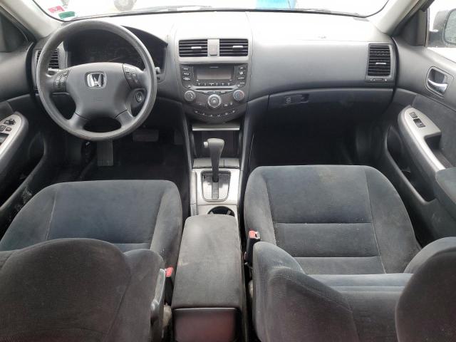 Photo 7 VIN: 1HGCM566X3A008259 - HONDA ACCORD EX 