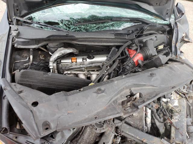 Photo 10 VIN: 1HGCM566X3A045814 - HONDA ACCORD 