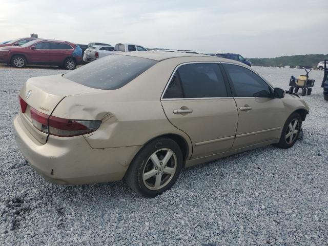 Photo 2 VIN: 1HGCM566X3A123847 - HONDA ACCORD 