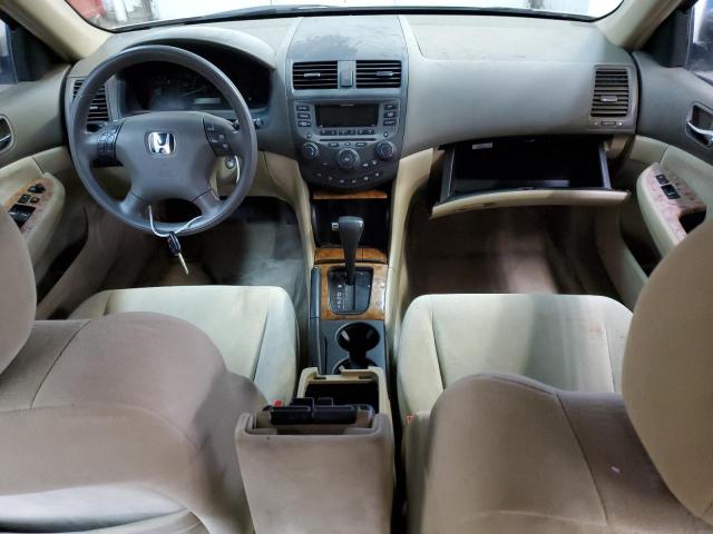 Photo 7 VIN: 1HGCM566X3A137361 - HONDA ACCORD EX 