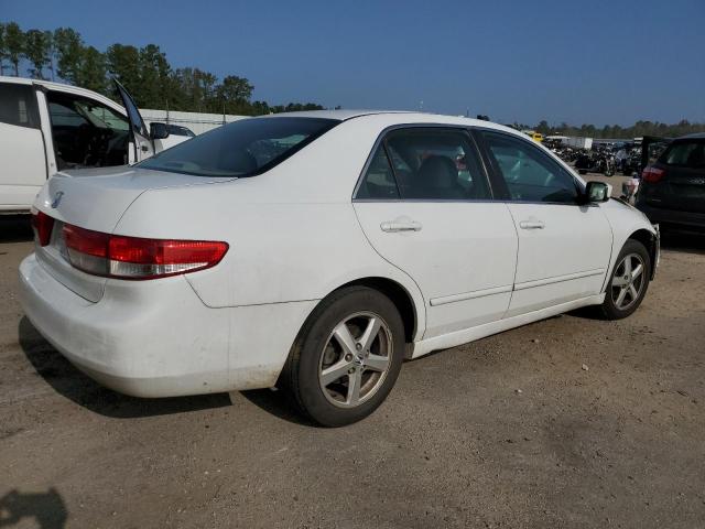 Photo 2 VIN: 1HGCM566X4A050500 - HONDA ACCORD EX 