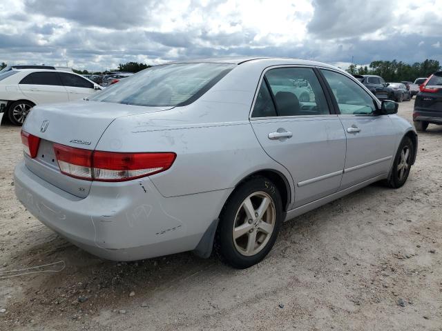 Photo 2 VIN: 1HGCM566X4A054465 - HONDA ACCORD EX 