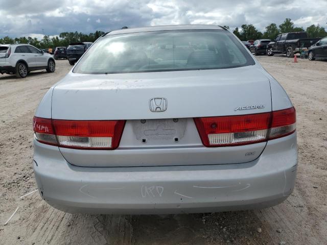 Photo 5 VIN: 1HGCM566X4A054465 - HONDA ACCORD EX 