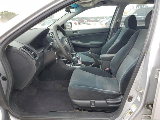 Photo 6 VIN: 1HGCM566X4A054465 - HONDA ACCORD EX 