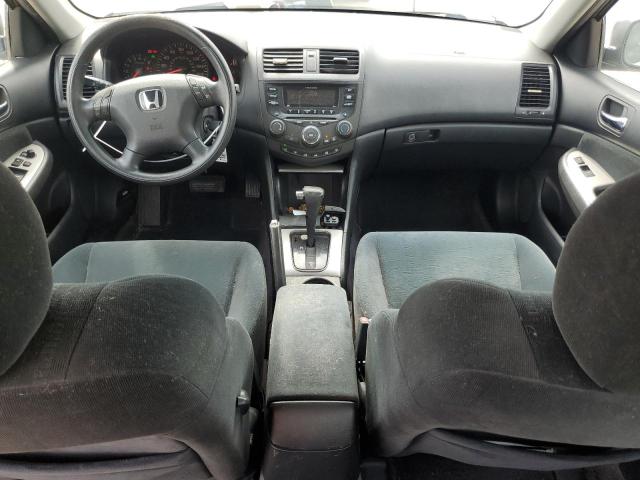 Photo 7 VIN: 1HGCM566X4A054465 - HONDA ACCORD EX 