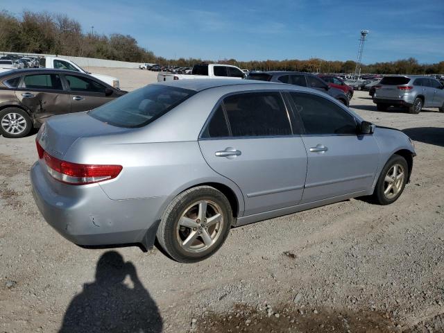 Photo 2 VIN: 1HGCM566X4A072352 - HONDA ACCORD 