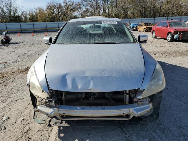 Photo 4 VIN: 1HGCM566X4A072352 - HONDA ACCORD 