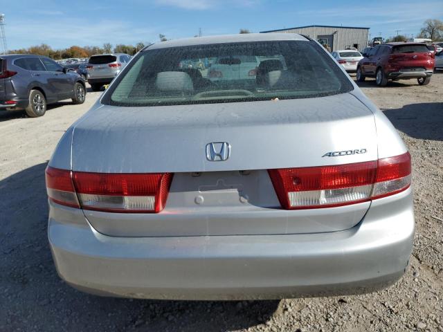 Photo 5 VIN: 1HGCM566X4A072352 - HONDA ACCORD 