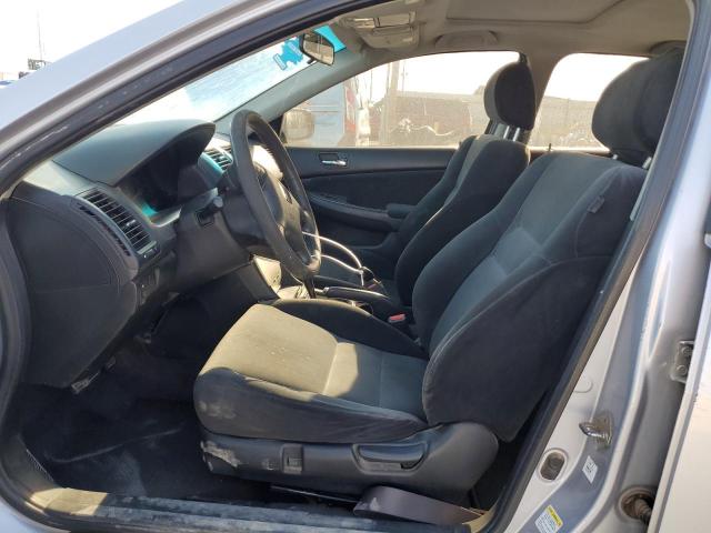 Photo 6 VIN: 1HGCM566X4A072352 - HONDA ACCORD 